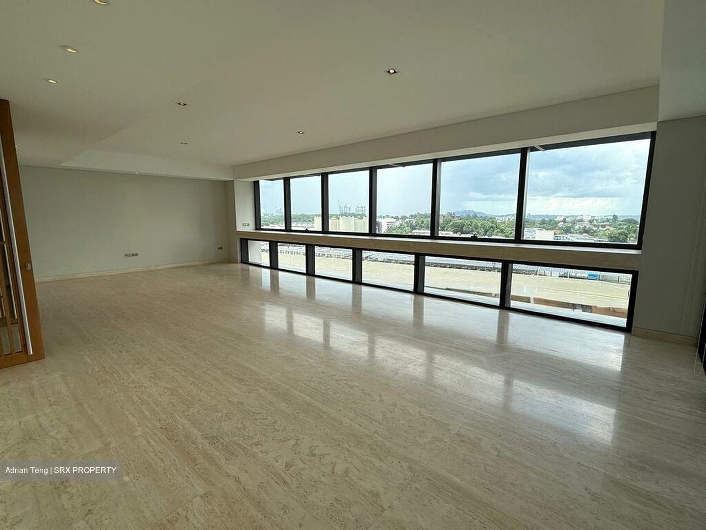 Hana (D10), Condominium #521239541